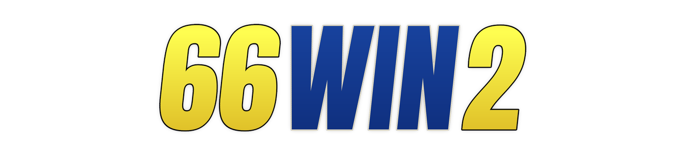 66win2